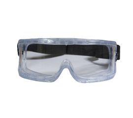 Safety glasses Wing Ace QB1311