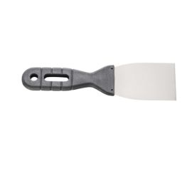 Putty knife Hardy 0830-720008 8 cm