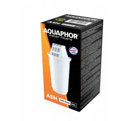 შესაცვლელი ფილტრი Aquaphor A5 H