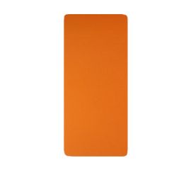 Manual sanding block soft Sufar Nargil 88020 big orange