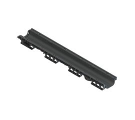 Tray Standartpark PolyMax Basic ЛВ-10.15.08-ПП 1000x156x80 mm