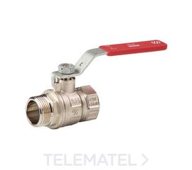 Ball valve ARCO NILE 3/4"