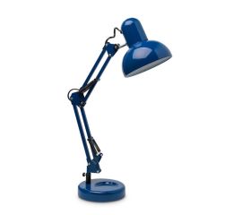 Table lamp New Light E27 blue TY-2810B