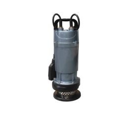 Pump Schpindel QDX15-10-0.75TK 750W