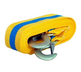 Tow rope Goodyear GY004002 7T 5 m