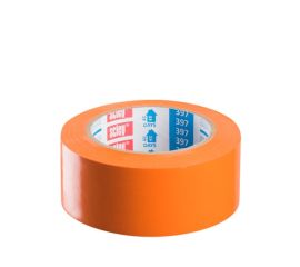 Soft tape for plastering #397 Scley 0320-973348 48 mm x 33 m