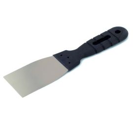 Putty knife stainless Color expert 91090612 60 mm