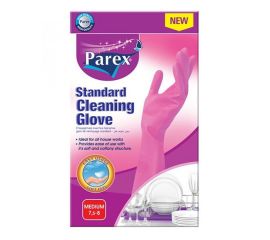 Перчатки Parex Medium