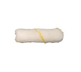 Roller Premier Yellow Strippe Polyarch 405 4S 10 cm