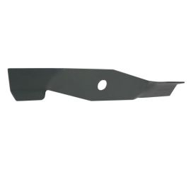 Нож для газонокосилки AL-KO 112881