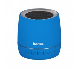 მობილური Bluetooth-დინამიკი Hama