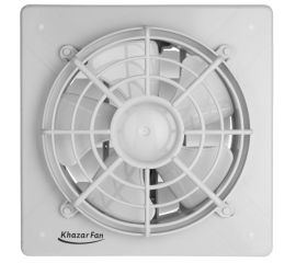 Duct fan Khazar Fan ET200-2D
