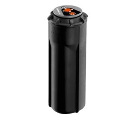 Retractable sprayer Gardena T380 8205-29