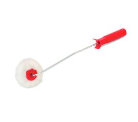 Paint roller for corner with handle Color expert 86803927