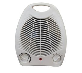 Fan heater Nova FH-03 2000W