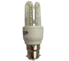 Лампа LED 5W Energy saving  OYD121