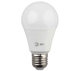 LED Lamp Era LED A60-15W-827-E27 2700K
