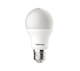 ნათურა LED Toshiba E27 15W 4000K A70