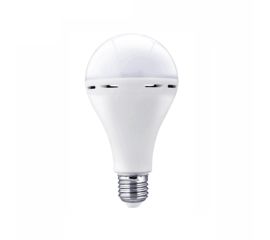 LED Lamp emergency Linus Lin67-4668 6500K 9W E27