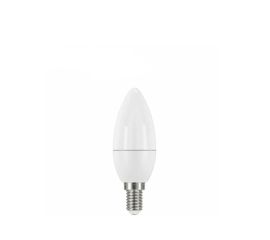 Светодиодная лампа LEDEX 3000K 7W E14