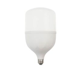 ლედ ნათურა Ledolet 50w E27 6500K LED bulb