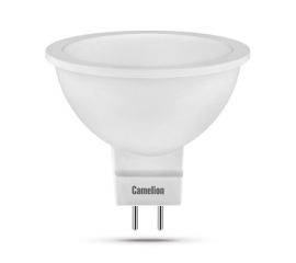 LED Lamp Camelion LED8-S108/865/GU5.3 6500K 8W GU5.3