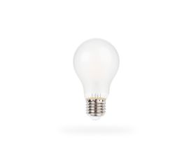 LED Lamp New Light A60 3000K 4W E27