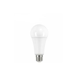 LED Lamp LEDEX 6500K 18W E27