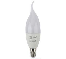 LED Lamp Era LED BXS-9W-827-E14 2700K