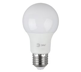 LED Lamp Era LED A60-11W-860-E27 6000K