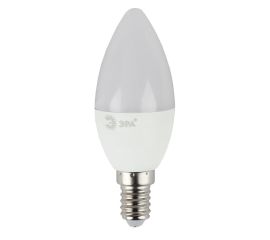 LED Lamp Era LED B35-9W-860-E14 6000K