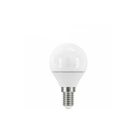 LED Lamp LEDEX 6500K 5W E14