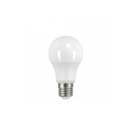 LED Lamp LEDEX 6500K 12W E27