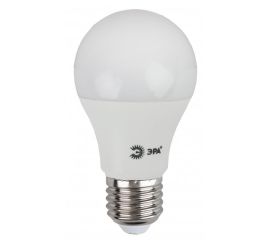 LED Lamp Era A60-13W-860-E27 6000K