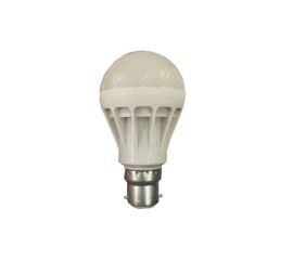 Лампа LED 7W Solid OYD11-OYD13
