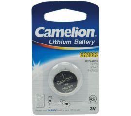 Battery Camelion CR2032