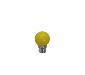 Лампа LED 3W Multicolor OYD67-OYD68