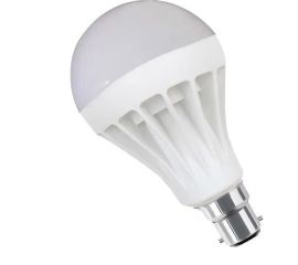 Лампа LED 9W Solid OYD14-16