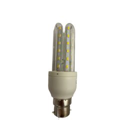 Лампа LED 7W Energy saving OYD122