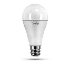 Светодиодная лампа Camelion LED15-A60/845/E27 4500K 15W E27