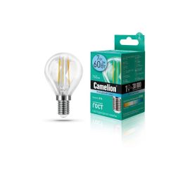 LED lamp Camilion 7W E14