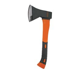 Axe with plastic handle Gadget 381352