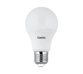 LED Lamp Camelion LED17-A65/865/E27 17 W