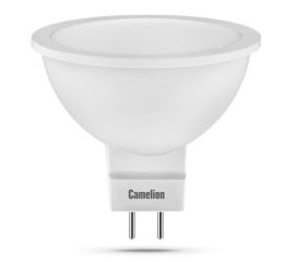 Светодиодная лампа Camelion LED10-JCDR/830/GU5.3 3000K 10W GU5.3