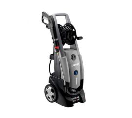 High pressure washer Lavor Giant 24 Pro 150 bar 520 l/h 2400 W
