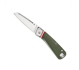 Нож Gerber Straightlace FSG 1050247