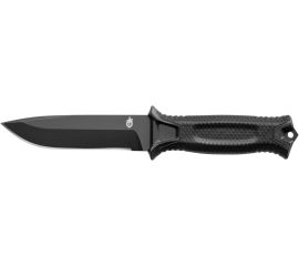 დანა Gerber Strongarm Fixed 1027846 შავი