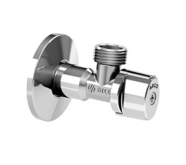 Corner valve Arco Vitaq VTQ007 1/2"