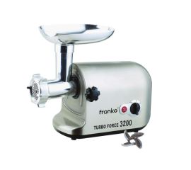 Meat grinder Franko FMG-1023 3200W