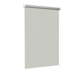 Curtain Delfa Termo Blackout SRSH-03-7151 120/170 cm gray